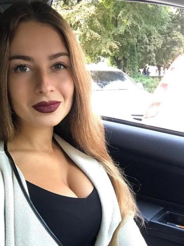 Василиса
